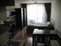 Клуб Все сезоны / All Seasons Club - 2-bedroom apartment