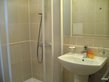 Клуб Все сезоны / All Seasons Club - 1-bedroom apartment