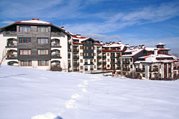 Клуб Все сезоны / All Seasons Club