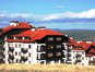 Клуб Все сезоны / All Seasons Club
