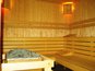Клуб Все сезоны / All Seasons Club