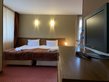 Asteri Hotel - Апартамент с 2 спальни