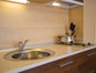 Апарт - отель Белмонт - One-bedroom apartment