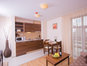 Апарт - отель Белмонт - Two-bedroom apartment