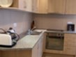 Отель Паркланд - 1-bedroom apartment