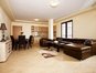 Отель Паркланд - Two bedroom apartment