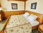 Отель Пирин Гольф и СПА - DBL room superior