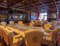 Platinum Hotel and Casino