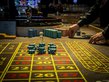 Platinum Hotel and Casino Platinum Hotel and Casino