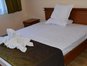 Тринити Апарт хотел - 2-bedroom apartment