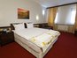 Тринити Банско СПА Отель - Double/twin room