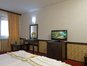 Тринити Банско СПА Отель - Double/twin room
