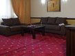 Тринити Банско СПА Отель - family suite (2ad+2ch 6-11.99)