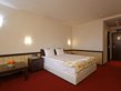 Тринити Банско СПА Отель - single room