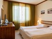СПА Ризорт Св. Иван Рильский - апартаменты - apartment