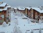 СПА Ризорт Св. Иван Рильский - апартаменты