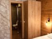 Borovets Gardens Apartments PMS - Luxury Two bedroom apartment with two bathroom