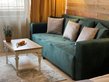 Отель "Мура Бутик и Спа" - double/twin room luxury