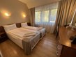 Отель "Мура Бутик и Спа" - small double room