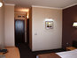 Отель "Палазо Бяла" - DBL room 