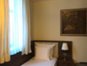 Отель "Анна-Кристина" - Double room economy