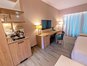 Poseidon Beach Resort hotel - Superior room