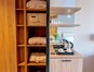 Poseidon Beach Resort hotel - Superior room