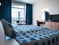 Отель "Лилия" - Two bedroom apartment
