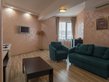 Отель Кырджали - apartment