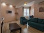 Отель Кырджали - Apartment