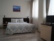Отель Кырджали - double/twin room luxury