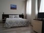 Отель Кырджали - DBL Luxury