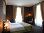 СПА отель " Стримон" - Double Classic Room