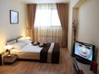 Отель Камелия - 2-bedroom apartment