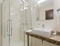 Галеон Резиденс и СПА отель - One bedroom apartment