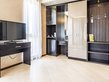 Галеон Резиденс и СПА отель - apartment