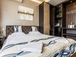 Галеон Резиденс и СПА отель - single room