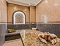 Галеон Резиденс и СПА отель