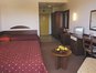 Парк отель " Континенталь" - Double room 3+*