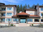 Комплекс Априльци