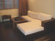 �������� �������� - apartment