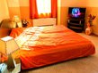 ����� ����� - double/twin room
