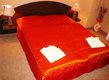 ����� ����� - single room