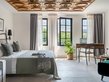 Bridges Residence (Children 10+) - honeymoon suite