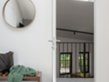 Bridges Residence (Children 10+) - ���������� �������