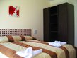 ���� ��� ������ / All Seasons Club - 2-bedroom apartment