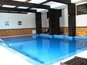 ���� ��� ������ / All Seasons Club