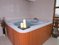 ����� - ����� ������� - Whirlpool bath