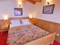 ����� ����� ����� � ��� - Junior suite