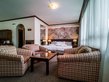 Platinum Hotel and Casino - ���������� �������